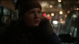 Shameless US - Season 04 Episode 09